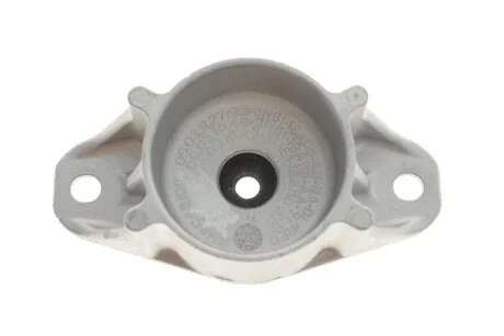 Опора амортизатора Задняя SACHS 802 541