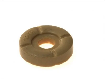 Опора амортизатора Передня SACHS 802 542