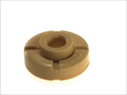 Опора амортизатора Задняя SACHS 802 545