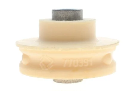 Опора амортизатора Задняя SACHS 802 548