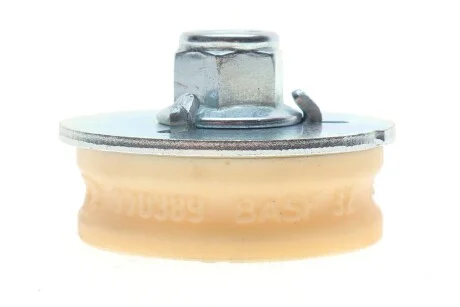 Опора амортизатора Задня SACHS 802 549