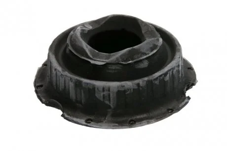 Опора амортизатора Задняя SACHS 802 550