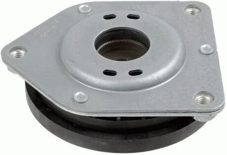 Опора амортизатора Передняя SACHS 802 559