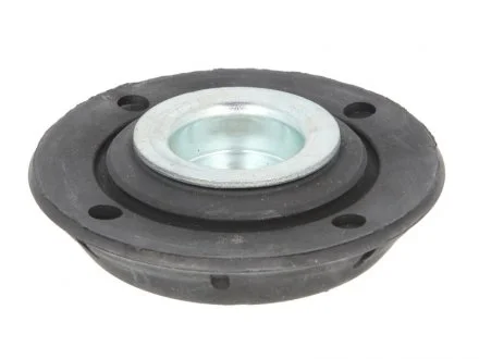 Опора амортизатора Передняя SACHS 802 562