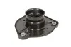 Опора амортизатора SACHS 802 569