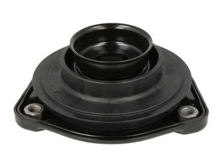 Опора амортизатора Передняя SACHS 802 570