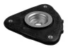Опора амортизатора Передня SACHS 802 573