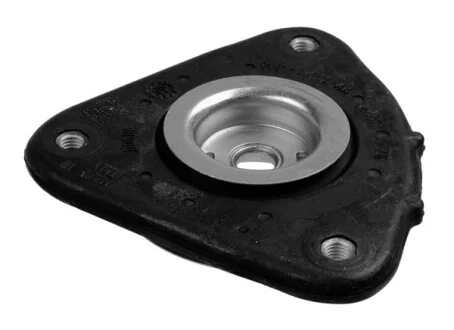 Опора амортизатора Передня SACHS 802 573