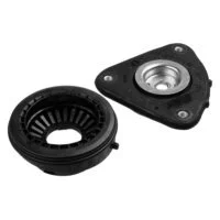 Опора амортизатора Передняя SACHS 802 574