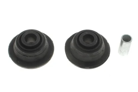 Опора амортизатора Задняя SACHS 802 580