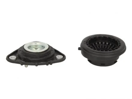 Опора амортизатора Передня SACHS 802 621