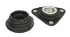 Опора амортизатора Передняя SACHS 802 623