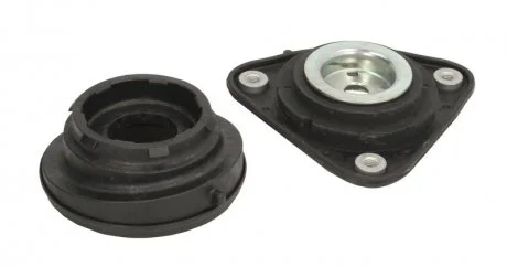 Опора амортизатора Передня SACHS 802 623