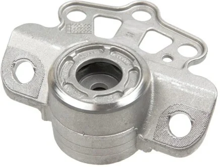 Опора амортизатора Задняя SACHS 802 624