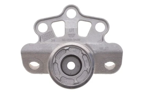 Опора амортизатора Задняя SACHS 802 625