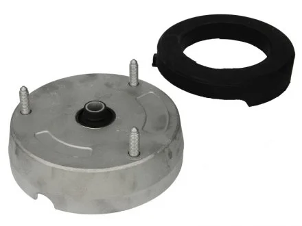 Опора амортизатора Передня SACHS 802 626