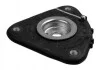 Опора амортизатора Передня SACHS 802 633