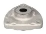 Опора амортизатора Передняя SACHS 802 672