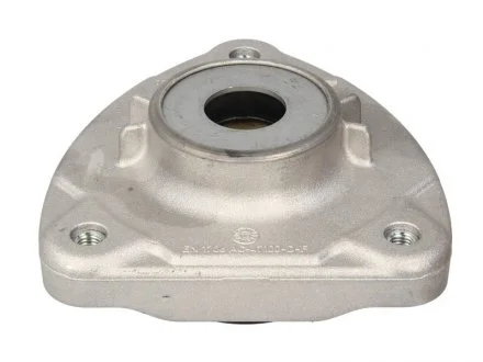 Опора амортизатора Передняя SACHS 802 672