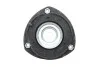 Опора амортизатора SACHS 802 696