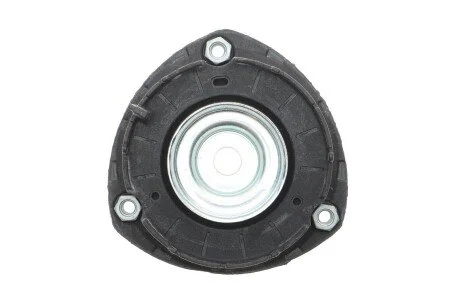 Опора амортизатора SACHS 802 696