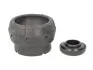 Опора амортизатора Передня SACHS 802 697