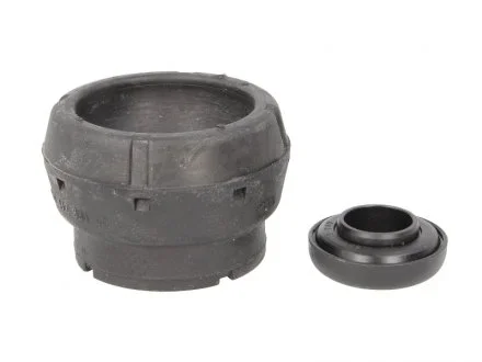 Опора амортизатора Передняя SACHS 802 697