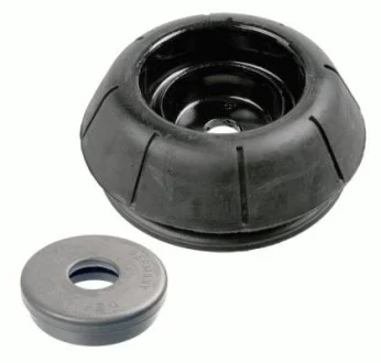 Опора амортизатора Передня SACHS 803 002