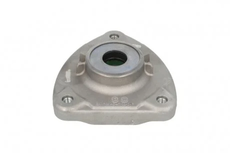 Опора амортизатора Передняя SACHS 803 003