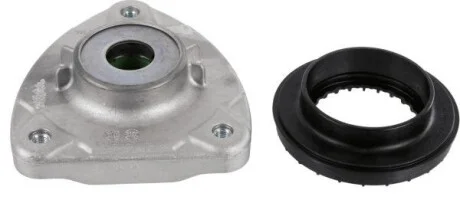 Опора амортизатора Передняя SACHS 803 004
