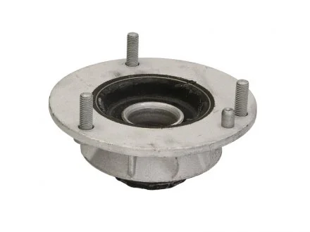 Опора амортизатора Передняя SACHS 803 006