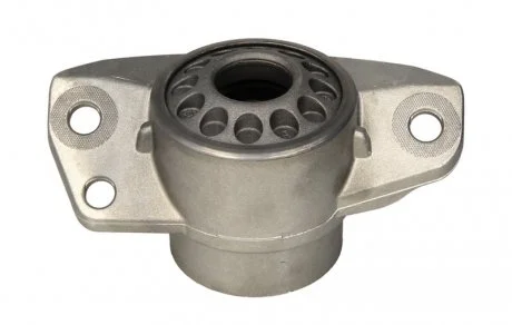 Опора амортизатора Задняя SACHS 803 007