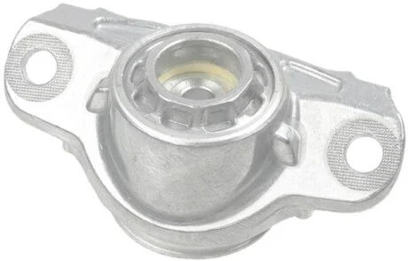 Опора амортизатора Задняя SACHS 803009