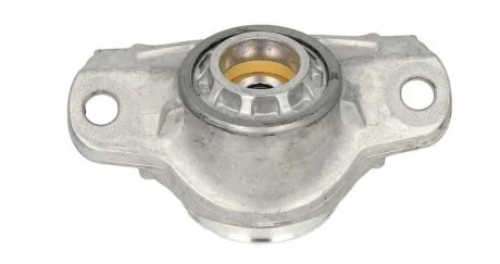 Опора амортизатора Задняя SACHS 803 010