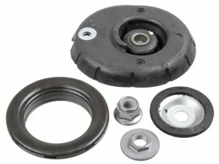 Опора амортизатора Передня SACHS 803 023