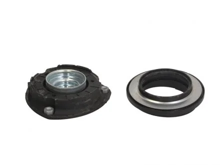 Опора амортизатора Передняя SACHS 803 024