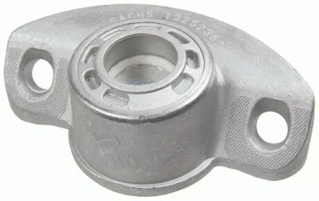 Опора амортизатора Задняя SACHS 803 028