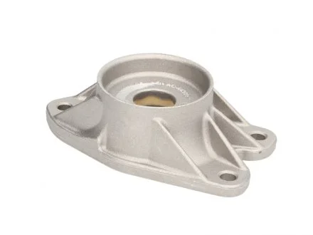 Опора амортизатора Задняя SACHS 803 047