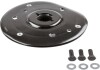 Опора амортизатора Sachs 803052 Ford Galaxy 803 052