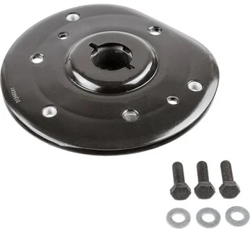 Опора амортизатора Передня SACHS 803 052