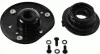 Опора амортизатора Передня SACHS 803 053