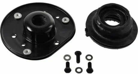 Опора амортизатора Передня SACHS 803 053