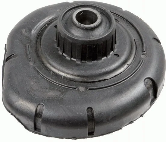 Опора амортизатора Sachs Volvo XC90 SACHS 803 066 (фото 1)