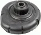 Опора амортизатора Sachs Volvo XC90 SACHS 803 066 (фото 1)
