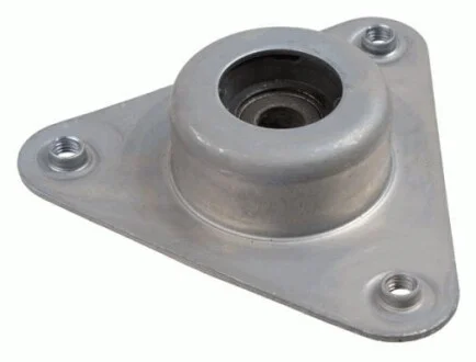 Опора амортизатора Передняя SACHS 803 069