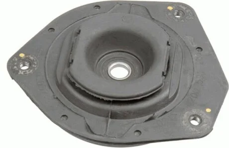 Опора амортизатора Передняя SACHS 803 072