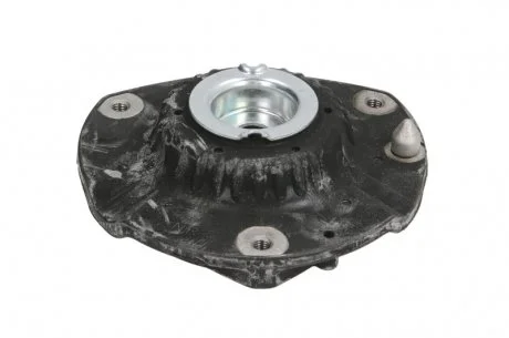 Монтажний комп-кт амортизатора SACHS 803 103