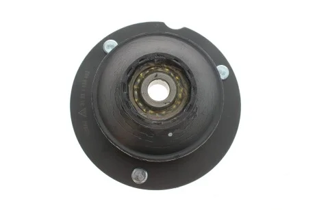 Опора амортизатора Передня SACHS 803 151