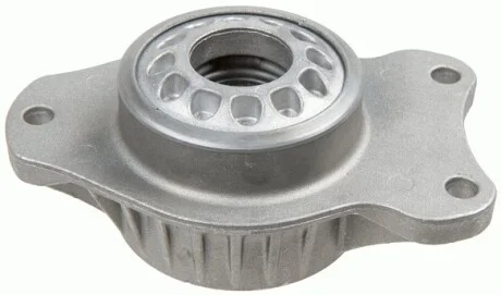 Опора амортизатора Задняя SACHS 803 156