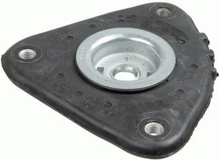 Опора амортизатора Передняя SACHS 803 158